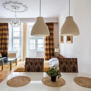 Floriańska Glamour , Kraków Polska
